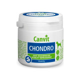 Cumpara ieftin Canvit Chondro for Dogs, 100 g
