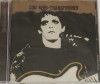 Lou Reed &lrm;&ndash; Transformer M / M cd nou sigilat rock clasic BMG Europa 2002