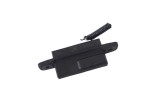 Comutator deschidere haion TOYOTA PRIUS _W3_ 2012 OEM: 050-5U22 20276367