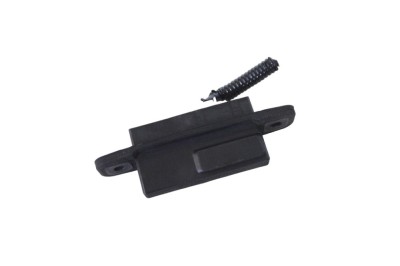 Comutator deschidere haion TOYOTA PRIUS _W3_ 2012 OEM: 050-5U22 20276367 foto