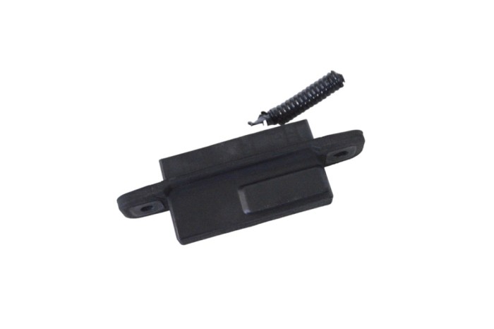 Comutator deschidere haion TOYOTA PRIUS _W3_ 2012 OEM: 050-5U22 20276367
