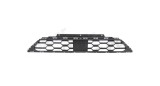 Grila bara Ford Puma, 10.2019-, Model ST-Line, montare fata, Central, B-Series, L1TB-17K945-A