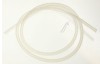 Furtun Silicon Espressor NIVONA CafeRomatica 680 68002N 767 620 770 757 765 740 730 745 656 760 1m