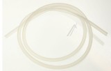 Furtun Silicon Espressor NIVONA CafeRomatica 680 68002N 767 620 770 757 765 740 730 745 656 760 1m