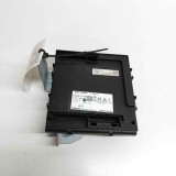 Modul de confort KIA EV6 CV 2022 OEM: 95400-CV100,41000-18855,41000-188550K 22906144