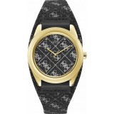 Cumpara ieftin Ceas Dama, Guess, Eva W1278L2 - Marime universala