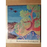 KONSTANTIN PANKOV NENETS PAINTER-COLECTIV-228467