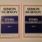 Simon Dubnov - Istoria Hasidismului (2 vol.)