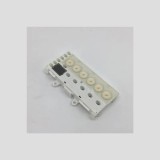 Placă electronică pentru mașină de spălat vase ELECTROLUX 1113361404 Original