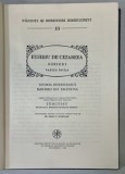 EUSEBIU DE CEZAREEA , SCRIERI , PARTEA I : ISTORIA BISERICEASCA , MARTIRII DIN PALESTINA , 1987 , SERIA P.S.B. , NR. 13