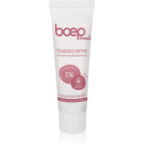 Boep Natural Med Basis lotiune de corp pentru copii 50 ml