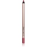 Lanc&ocirc;me Lip Id&ocirc;le Liner creion contur buze culoare 30 Lisa&#039;s coral glow 1.2 g