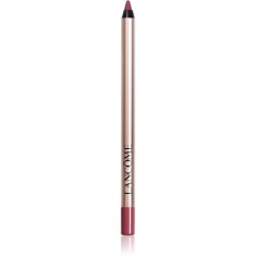 Lanc&ocirc;me Lip Id&ocirc;le Liner creion contur buze culoare 30 Lisa&#039;s coral glow 1.2 g
