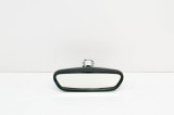 Oglinda retrovizoare interioară PEUGEOT 3008 2014 OEM: A051801,E8025207 13952233