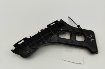 Suport bara de protecție dreapta spate LEXUS CT ZWA10_ 2011 OEM: 52115-76010 30323784 foto