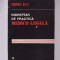 INDREPTAR DE PRACTICA MEDICO-LEGALA