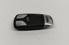 Cheie de contact AUDI Q5 FY 2019 OEM: 4M0959754BQ,4M0959754 22788168