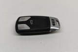 Cheie de contact AUDI Q5 FY 2019 OEM: 4M0959754BQ,4M0959754 22788168