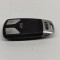 Cheie de contact AUDI Q5 FY 2019 OEM: 4M0959754BQ,4M0959754 22788168