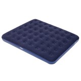 SALTEA GONFLABILA 203X152X22CM REBEL ACTIVE EuroGoods Quality
