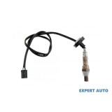 Sonda landa Mitsubishi Galant 6 (1996-2004)[EA_] #1
