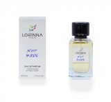 Lorinna Nuit Mavie 50 ml, apa de parfum, de dama