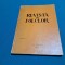 RREVISTA DE FOLKLOR *NR. 1-2 *1960 / COLECTIV AUTORI / 24 *
