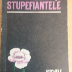 myh 23s - MICHELE PANTALEONE - MAFIA SI STUPEFIANTELE - ED 1970