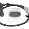 FEBI BILSTEIN 27174 Senzor impulsuri, arbore cotit