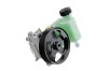 Pompa servodirectie Mazda 6 1.8, 2.0, 2.3, 2.3t Mps 2002-2007, 3 2.3 Mps 2006-2009, NTY SPW-MZ-001