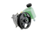 Pompa servodirectie Mazda 6 1.8, 2.0, 2.3, 2.3t Mps 2002-2007, 3 2.3 Mps 2006-2009, NTY SPW-MZ-001