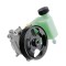 Pompa servodirectie Mazda 6 1.8, 2.0, 2.3, 2.3t Mps 2002-2007, 3 2.3 Mps 2006-2009, NTY SPW-MZ-001