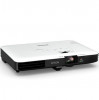 Videoproiector refurbished EPSON EB-1785W, 1280x800, HDMI, 3200 lm, ore utilizate lampa &lt; 50%