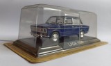 Macheta Lada 1500 1977 - DeAgostini Masini de Legenda 1/43, 1:43