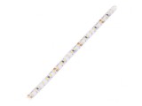 Bandă LED Alb Neutru 24V 9,1W/m