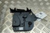 Suport bara de protecție st&acirc;nga spate FORD PUMA J2K, CF7 2024 OEM: L1TB-17E851-A | 31987938