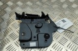 Suport bara de protecție st&acirc;nga spate FORD PUMA J2K, CF7 2024 OEM: L1TB-17E851-A | 31987938