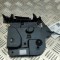 Suport bara de protecție st&acirc;nga spate FORD PUMA J2K, CF7 2024 OEM: L1TB-17E851-A | 31987938