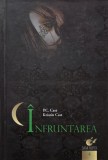 Infruntarea. Casa noptii, vol. 4 - P. C. Cast, Kristin Cast