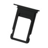 Suport SIM Roz Compatibil iPhone 7, Aftermarket
