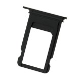 Cumpara ieftin Suport sim pentru Iphone 7 roz, Aftermarket