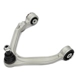 Brat suspensie Volvo S60 3 (224) 02.19-, V60 2 (225) 02.18-, V60 2 Cross Country (227) 02.18-, Fata, Stanga, SRLine