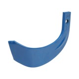 Cutit stanga pentru freza agricola 1GQN Konig Traktoren, cod DISDR51L
