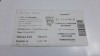 Bilet FC Botosani - LEGIA VARSOVIA