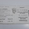 Bilet FC Botosani - LEGIA VARSOVIA