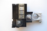 Borna cablu baterie LEXUS RX _L1_ 2013 1773887