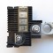 Borna cablu baterie LEXUS RX _L1_ 2013 OEM: nera | 1773887