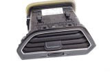 Gura de ventilație planșa de bord VW TIGUAN AD1 2018 OEM: 5NC819709 20598672