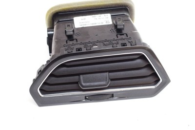 Gura de ventilație planșa de bord VW TIGUAN AD1 2018 OEM: 5NC819709 20598672 foto