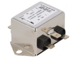 Filtru Anti-Interferențe 250VAC 3A